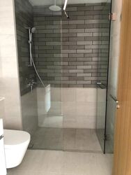 1953@Tessensohn (D8), Apartment #458935511